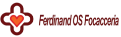 Ferdinand OS Focacceria